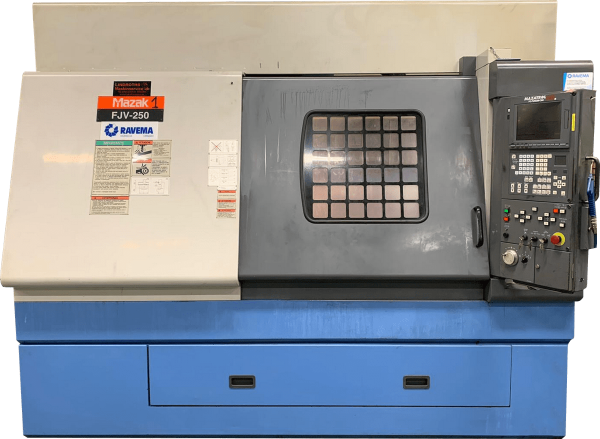 MAZAK_FJV-250-min