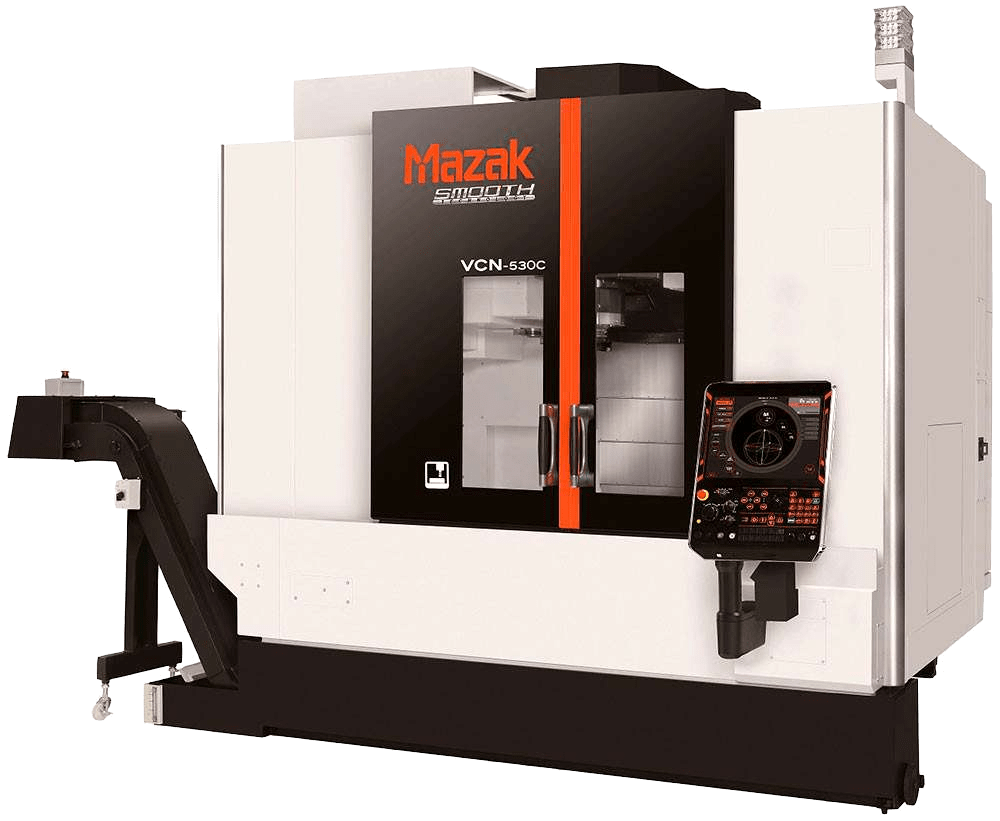 MAZAK_VCN-530C-min