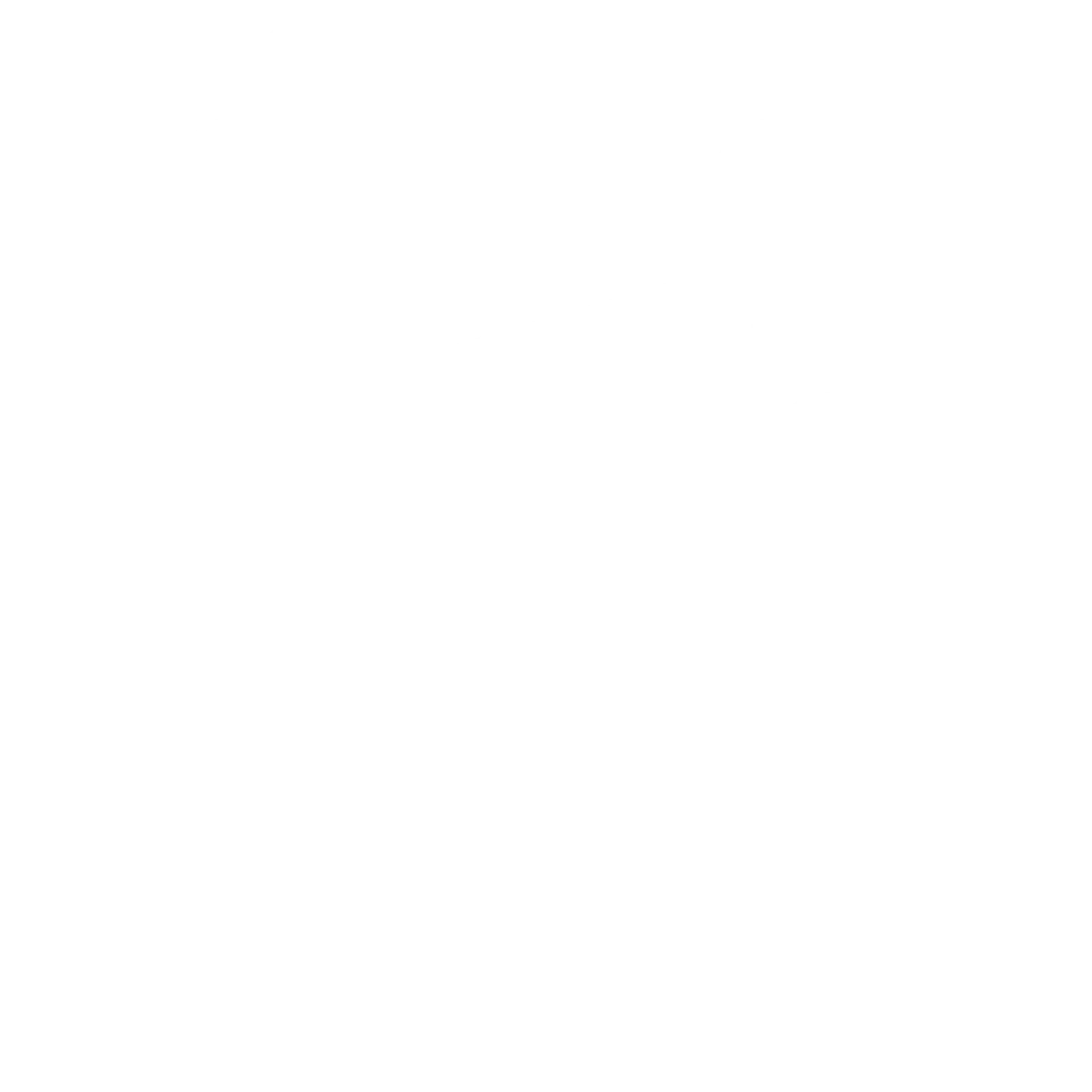 machine identification marquage