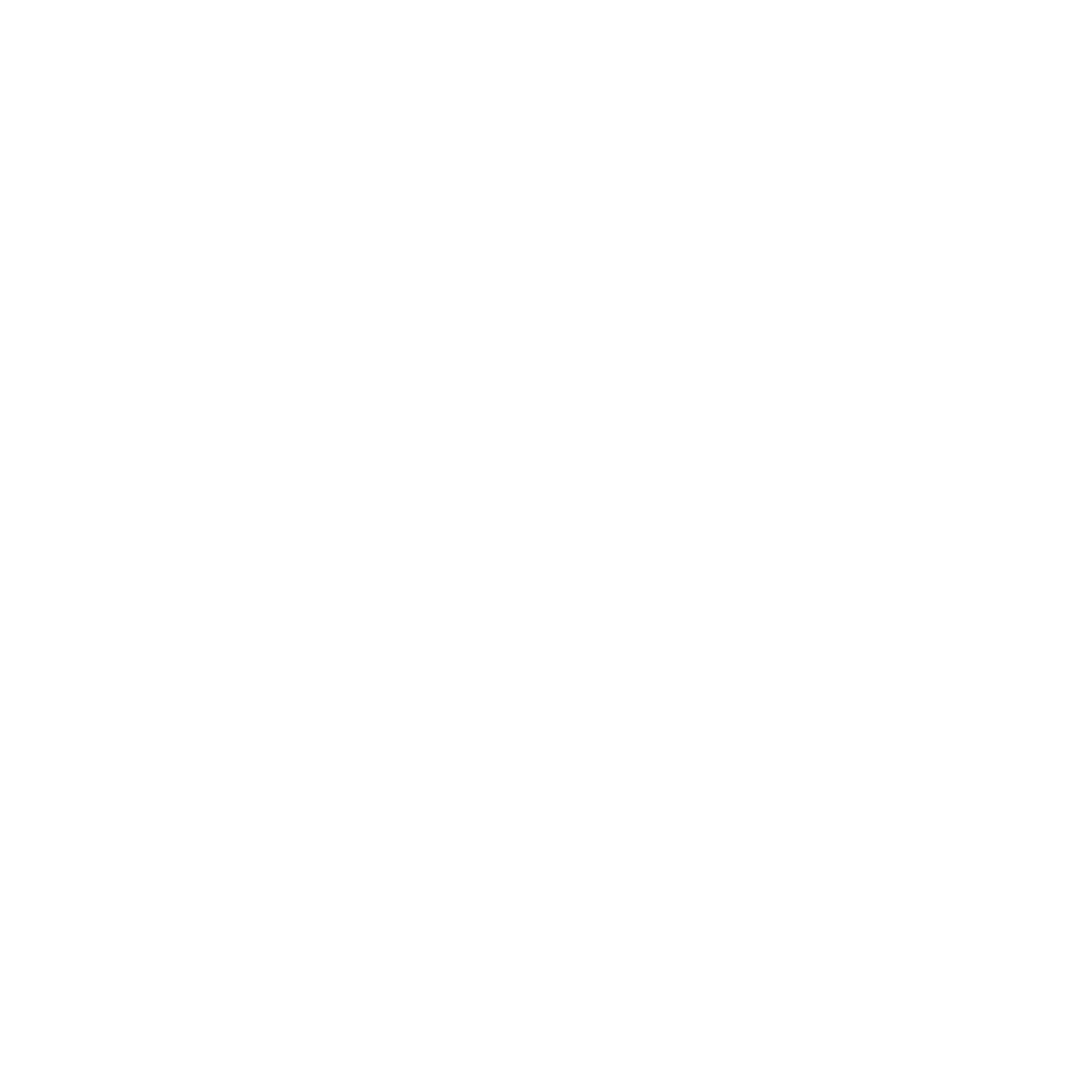 machine usinage