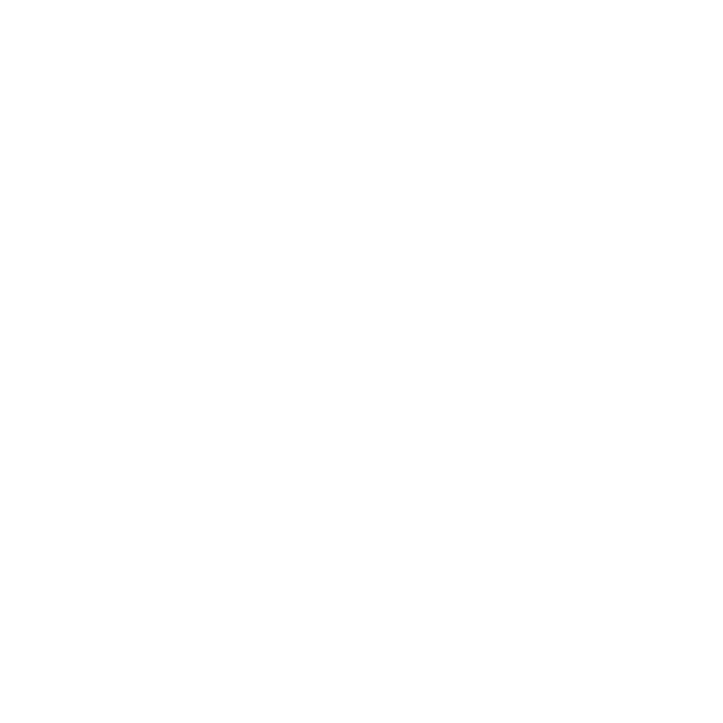 outil mesure verification