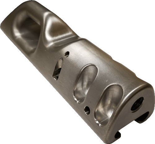 Exemple de Réalisation Société Prentout 1