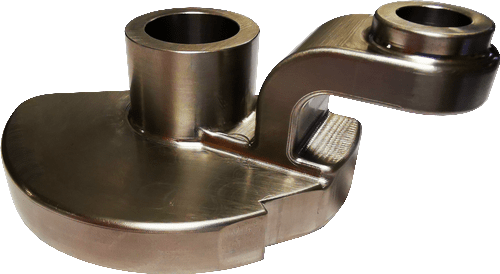 Exemple de Réalisation Société Prentout 2