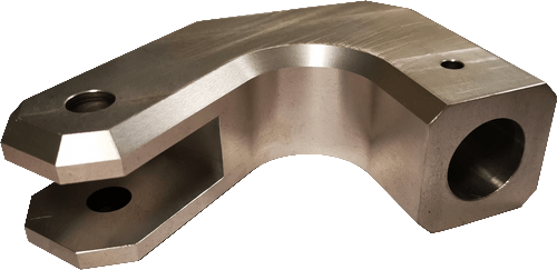 Exemple de Réalisation Société Prentout 3