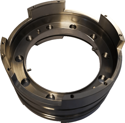 Exemple de Réalisation Société Prentout 4