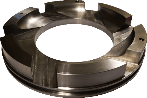 Exemple de Réalisation Société Prentout 5