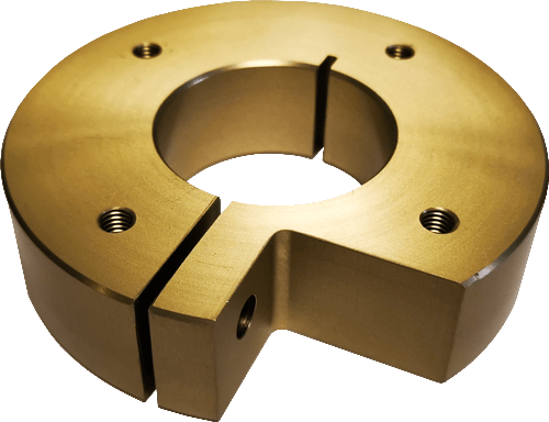 Exemple de Réalisation Société Prentout 6