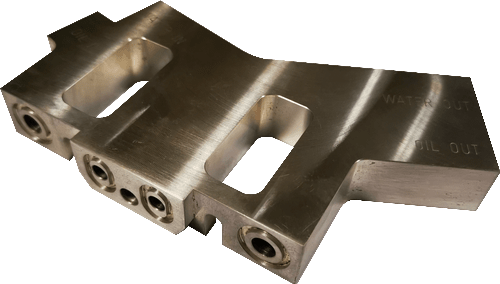 Exemple de Réalisation Société Prentout 7