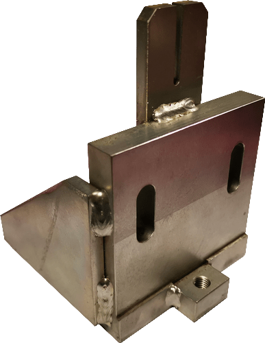 Exemple de Réalisation Société Prentout 9