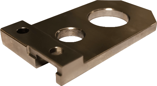 Exemple de Réalisation Société Prentout 10