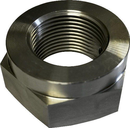 Exemple de Réalisation Société Prentout 11